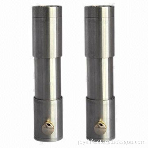 Hot Clone Mechanical/Gus Mod, 510 Thread, OEM Orders Welcomed